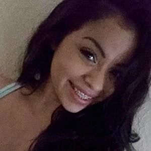 Meet your Posher, Diana